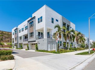 1108 Poppy Ct, Montebello, CA 90640