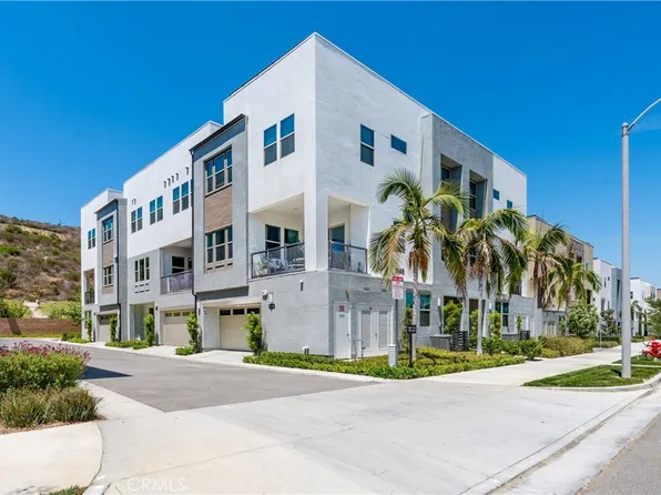 1108 Poppy Ct, Montebello, CA 90640