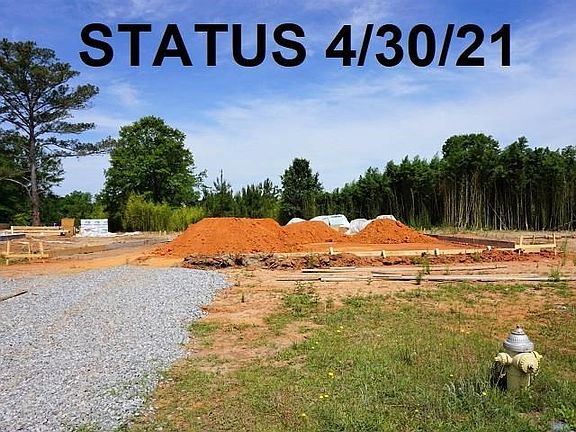 2nd image of 3358 Bridgewood Dr