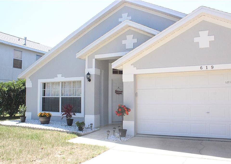 1st image of 619 Garberia Dr