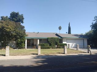 10910 N Golfview Rd, Lodi, CA 95240