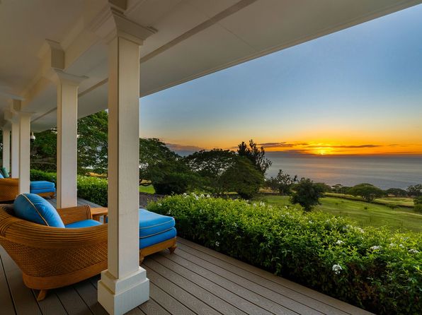 81-7870 Alii Dr, Kealakekua, HI 96750