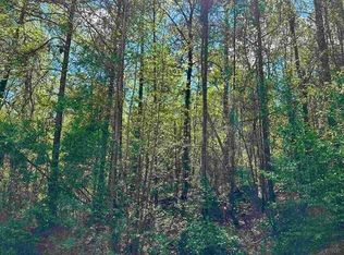 LOT 3 Alexander Way, Fort Valley, GA 31030