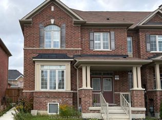 18 Primo Rd, Brampton, ON L7A 3Y1