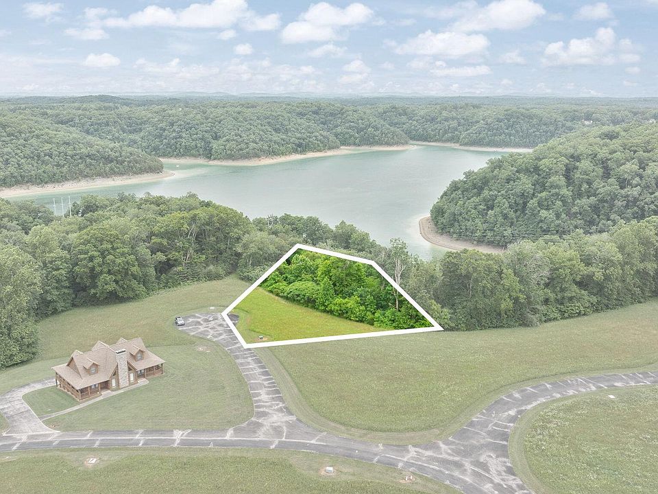 1st image of 33 Peninsula Rd