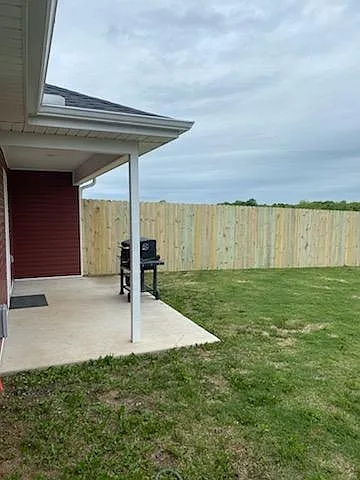 745 Short Leaf Ln — Photo 27
