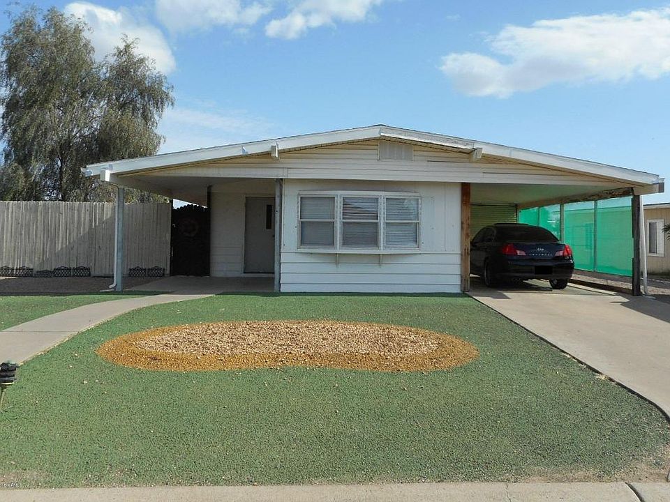 1st image of 5561 E Alpine Ave