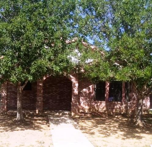 1st image of 3811 Ebony Ave