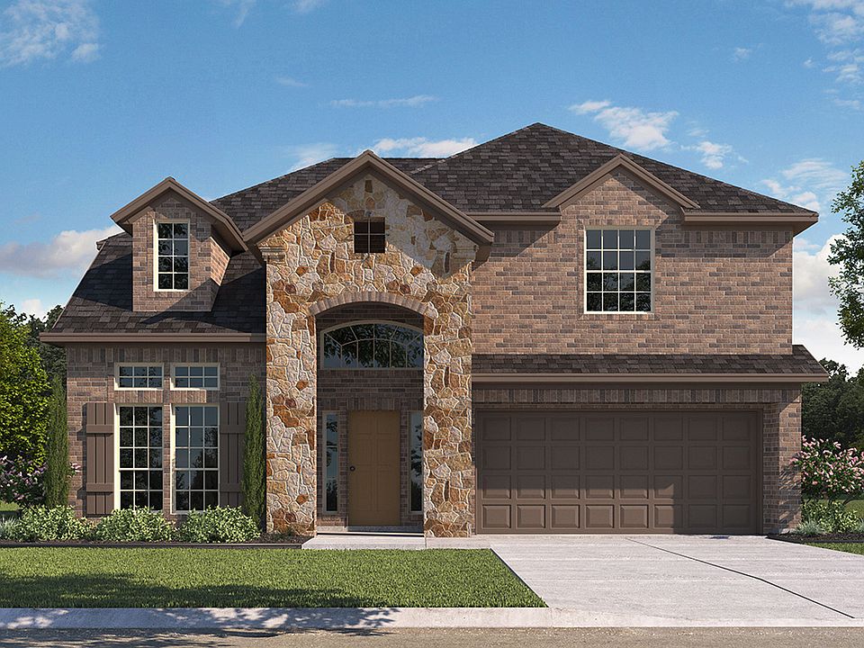 Elevation Image 0.