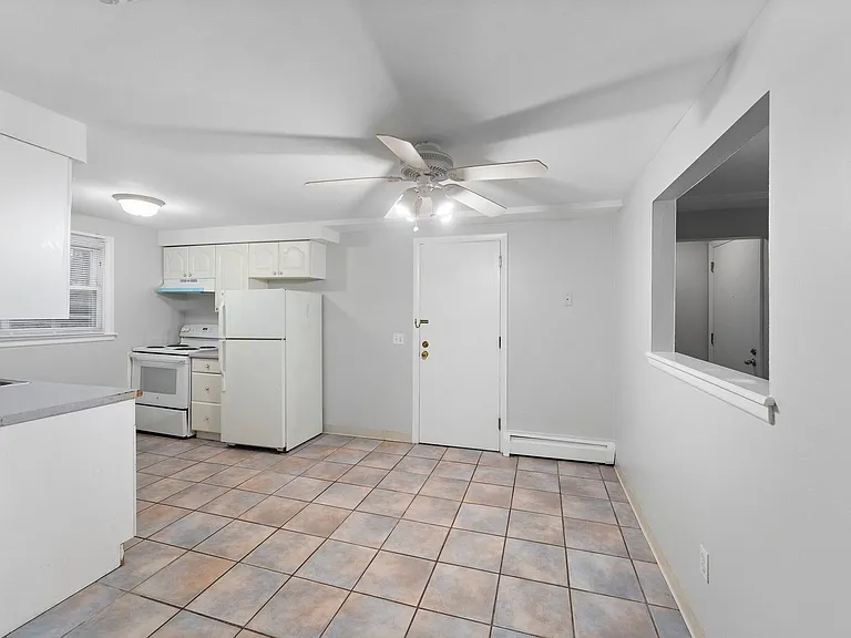 Hillside Terrace Apartments — Photo 71