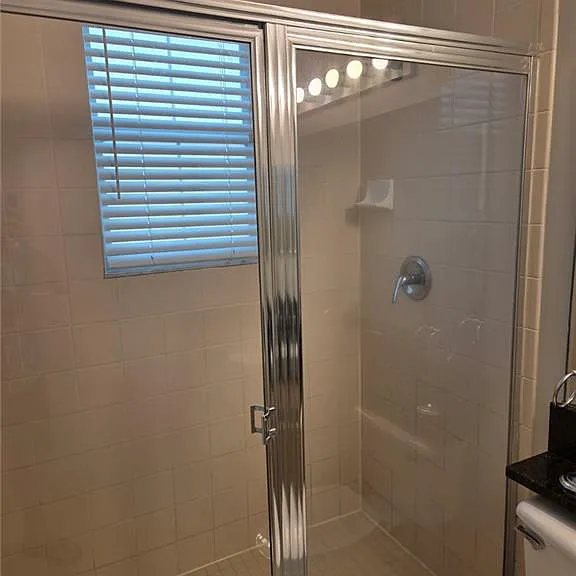1105 Reserve Ct #201 — Photo 16