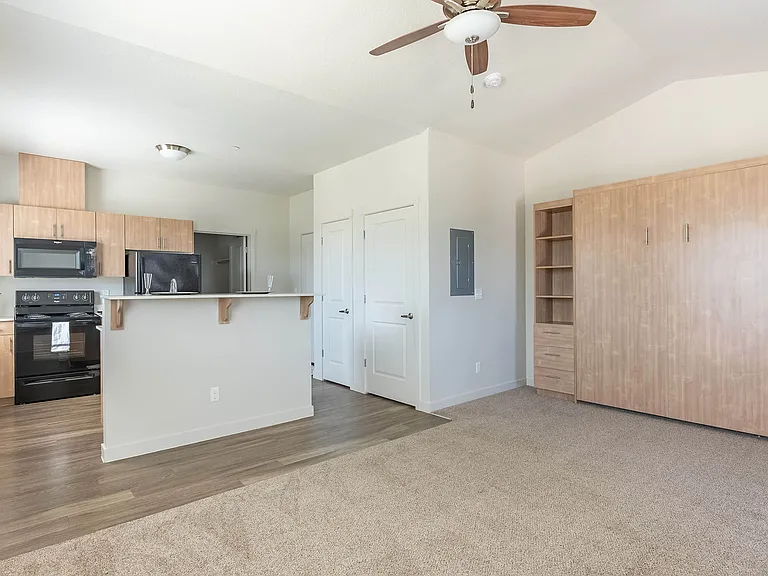 Forestplace Apartment Homes — Photo 31