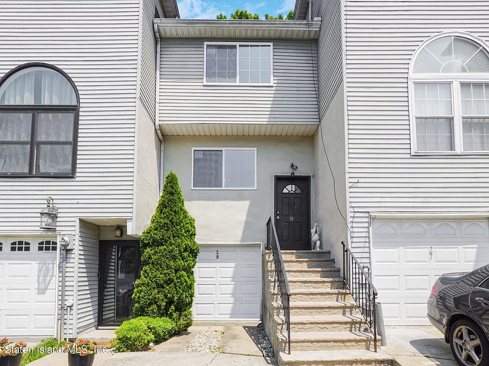 1st image of 29 Duane Ct