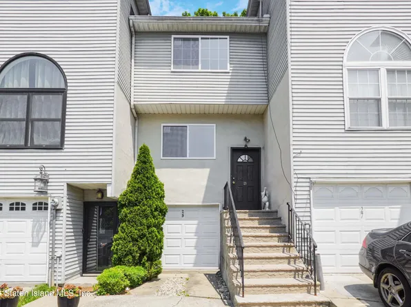 29 Duane Ct, Staten Island, NY 10301