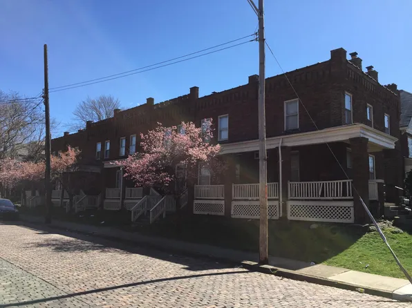 E 20th Ave 303-317 TPP