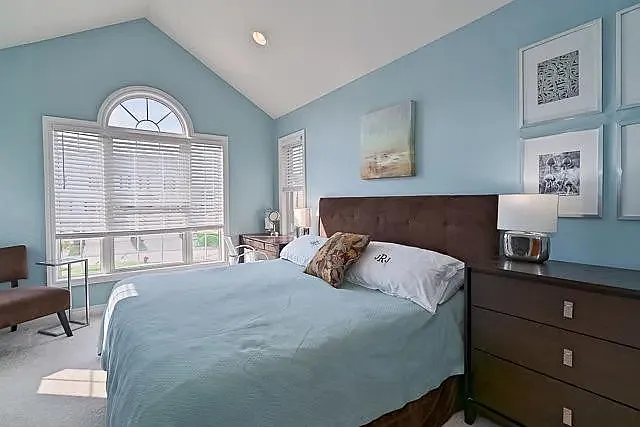 1622 Commodore Cir #36 — Photo 15