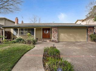 5563 Oakhurst Ct, San Jose, CA 95129