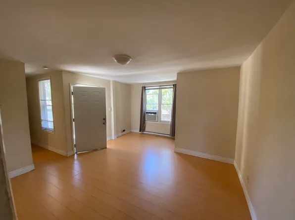 458 N 4th St #2, San Jose, CA 95112
