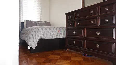 Rented by Citi Nest Group LLC