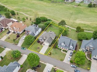5375 Glenhaven Dr, Cumming, GA 30041