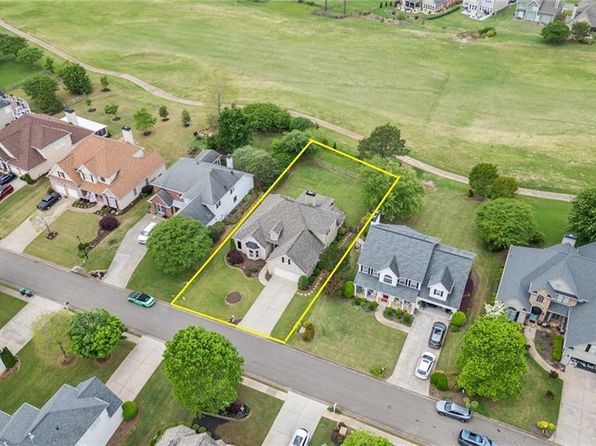 5375 Glenhaven Dr, Cumming, GA 30041