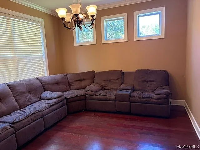 9207 Albury Ct — Photo 35