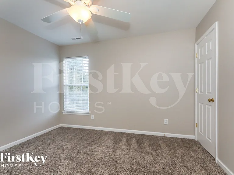 2109 Broad Plum Ln — Photo 11