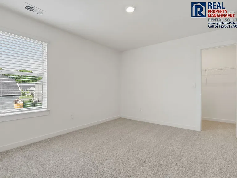 3728 Howland Ct — Photo 23