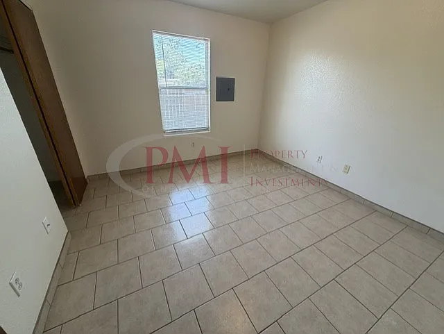 2306 S. Espina Street Unit A2 — Photo 75