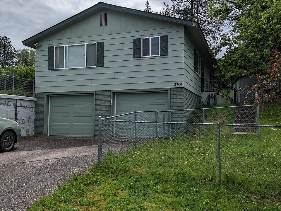 1st image of 2701 S Hills Dr