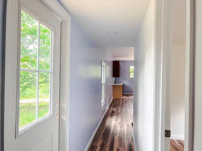 210 Forest Dr — Photo 8