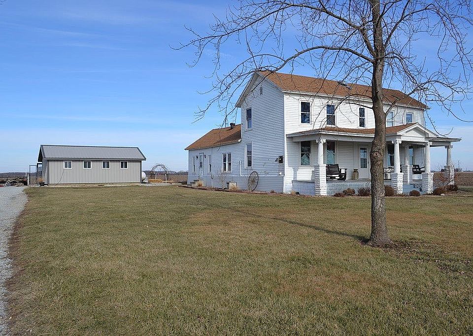 1st image of 6193 E County Road 1400n