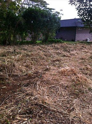 2nd image of 4111 Koloa Rd Lot 31