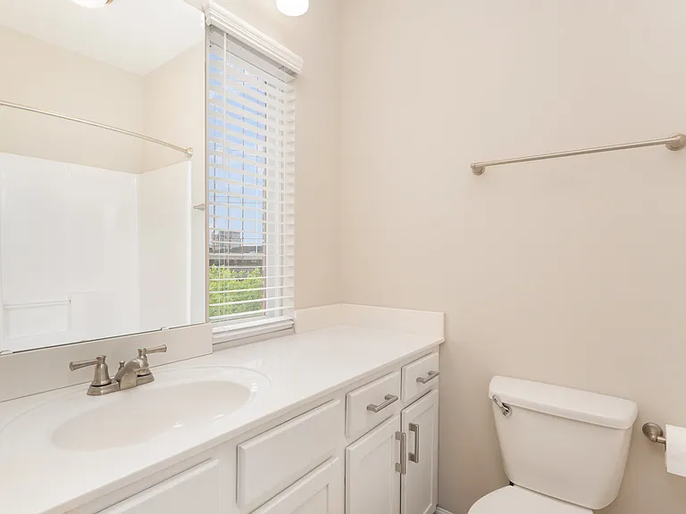 1429 Camden Rd — Photo 12