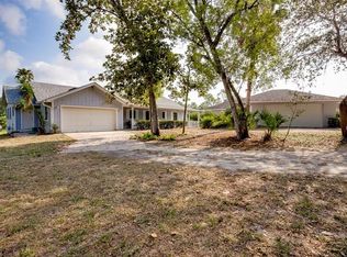 290 W 8th St, Chuluota, FL 32766