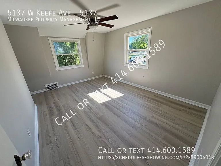 5137 W Keefe Ave #5137 — Photo 9