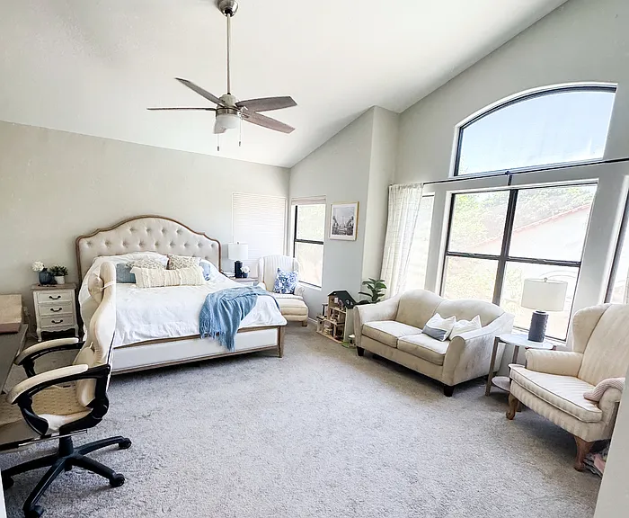 5633 W Bloomfield Rd — Photo 26