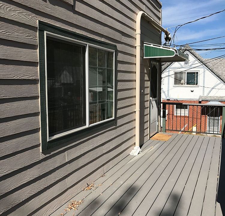 1st image of 463 1/2 S Auburn St