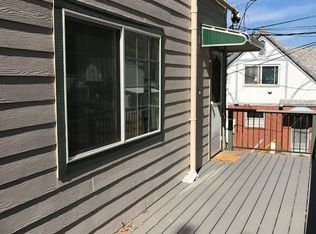 463 1/2 S Auburn St, Grass Valley, CA 95945