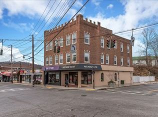 465-3R Bedford Rd, Pleasantville, NY 10570