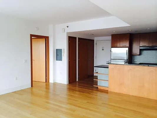 Sold by Town Residential | media 14