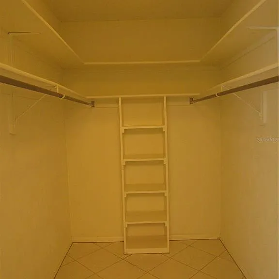 1608 Lilliput Ct — Photo 16
