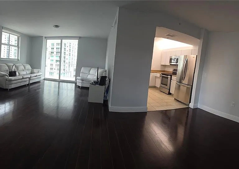 1250 S Miami Ave #1514 — Photo 14