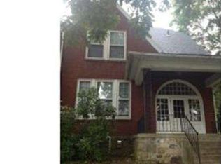 1403 Hampden Blvd, Reading, PA 19604