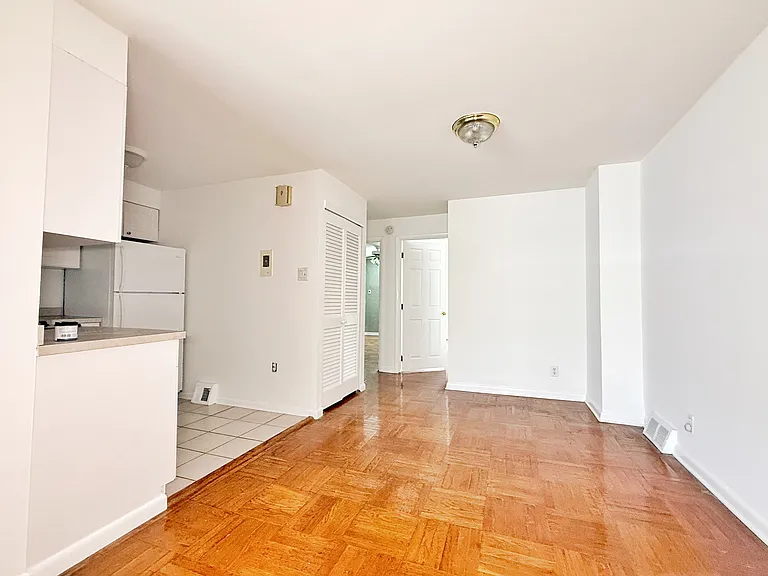 1803 Hartranft St #1 — Photo 7