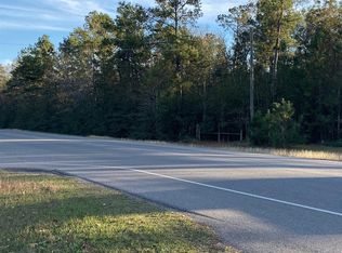 Fm 3083 Rd, Conroe, TX 77304