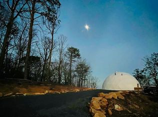 259 Widow Mountain Falls Dr, Hays, NC 28635