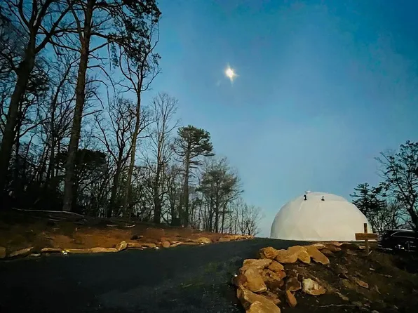 259 Widow Mountain Falls Dr, Hays, NC 28635