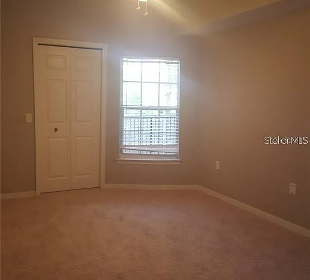 5152 Northridge Rd #204 — Photo 12