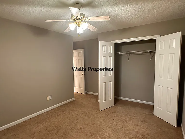 120 Briar Cir #120 — Photo 15
